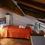 شقة Pet Friendly In Montecastelli Pisano