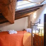 Pet Friendly In شقة Montecastelli Pisano