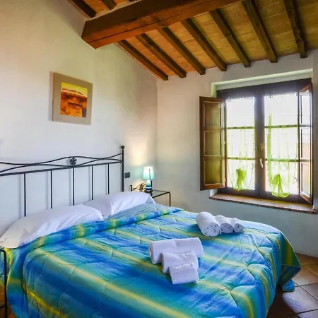 Apartment Pet Friendly In
